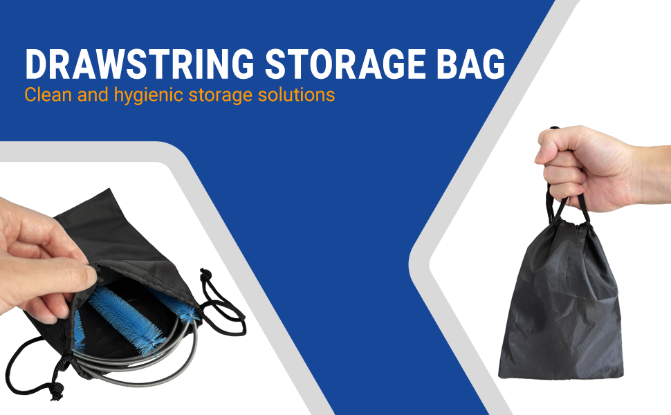 cpap supplies