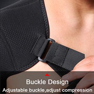 Adjustable