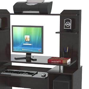 office desk