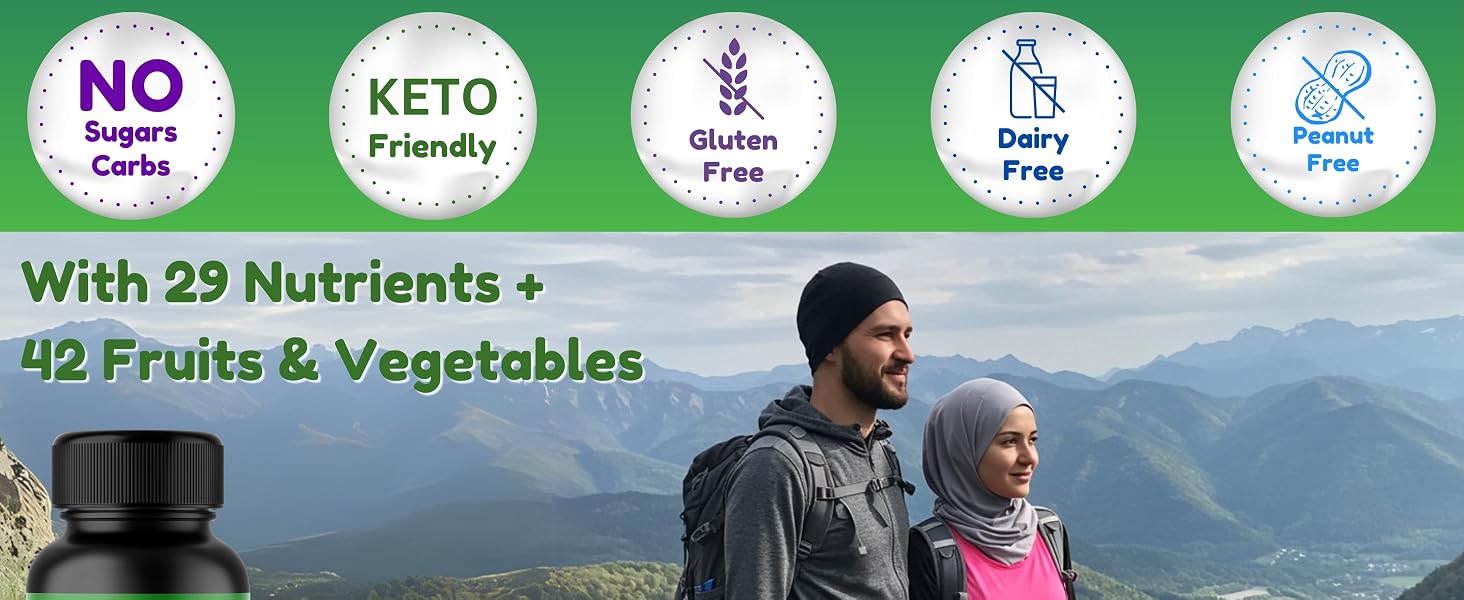 multivitamin for women coq10 multivitamin for men multivitamin mens multivitamins halal