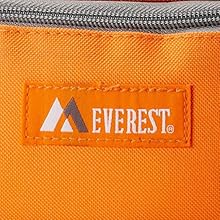 EVEREST LOGO