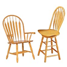 barstools-armchairs