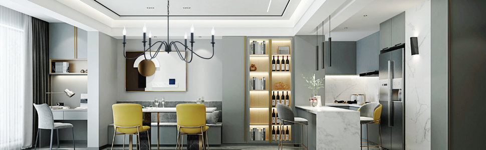 farmhouse light fixtures