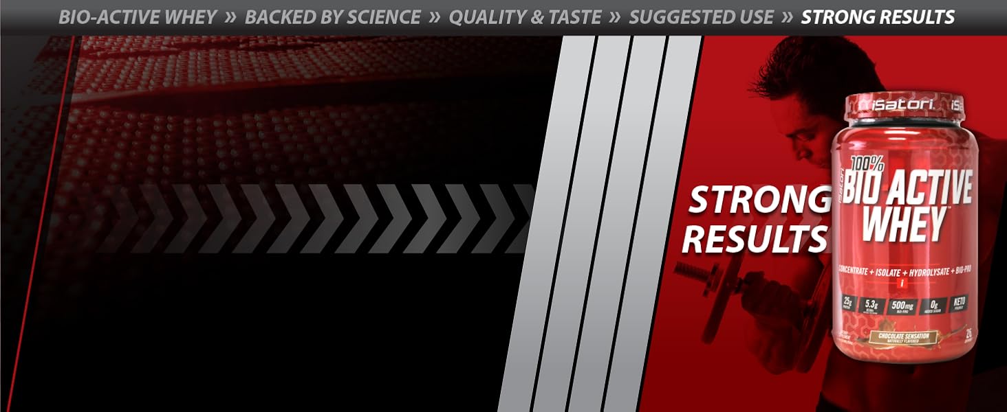 premium gym supplements for muscle growth peptides for muscle growth muscle recovery supplement