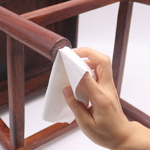 Teflon Furniture Sliders