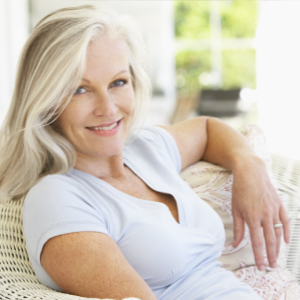 aging, grace, health, skin, complexion