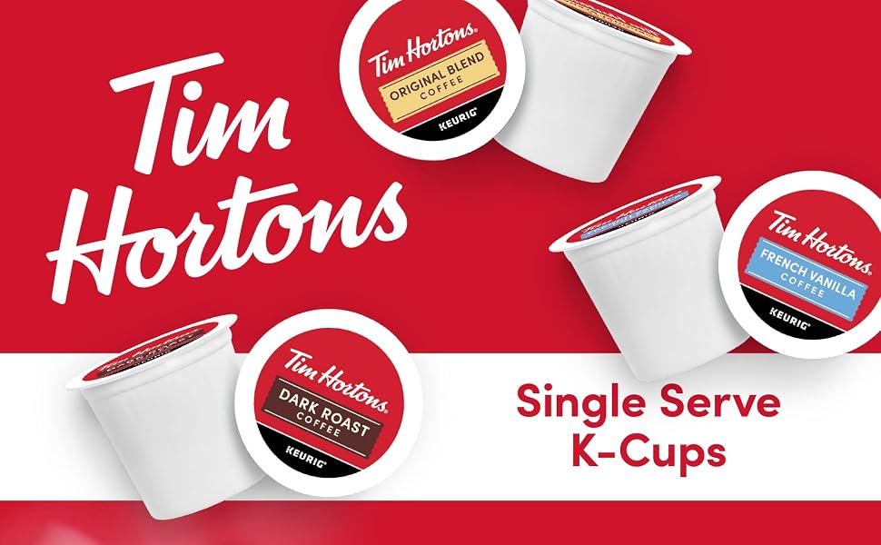 tims