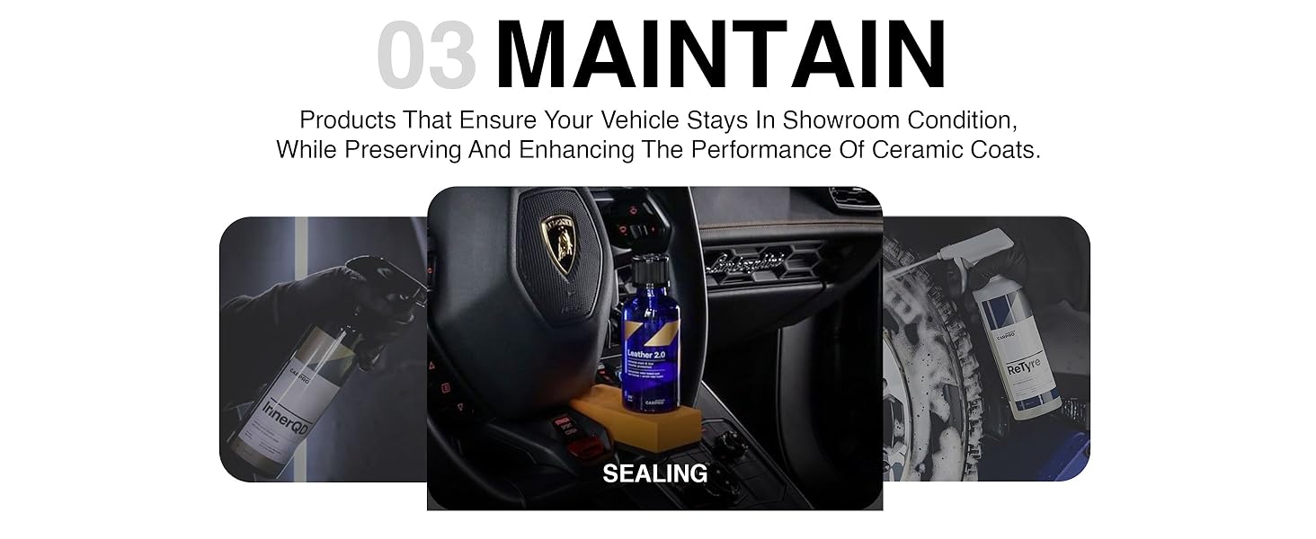 #CarPro #PremiumCareCare #CarCare #CarProducts #PremiumCars #CareCareProducts #PremiumProducts