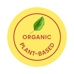 Organic
