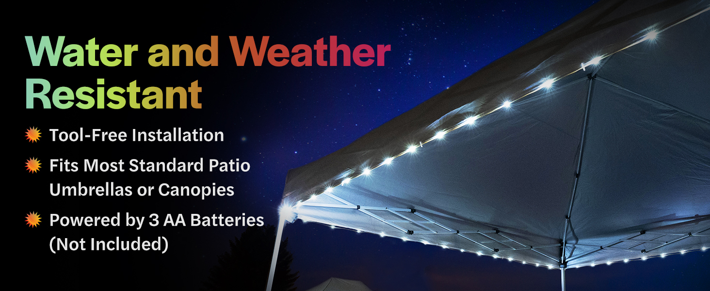 craft fair tent lights back-and-forth pop up tent accessories canopy tent lights lights for tents