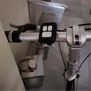 Wireless Remote Control
