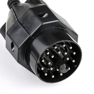 20PIN