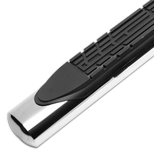 StepBar-Styles_03