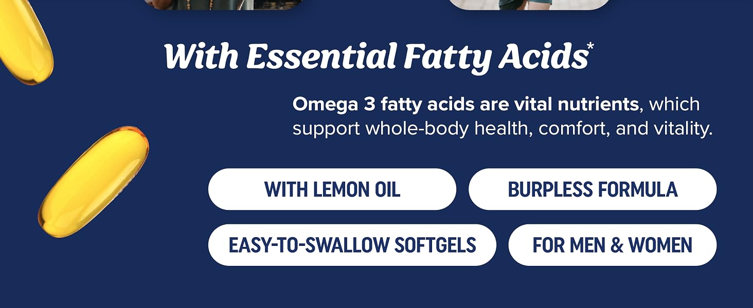 omega 3 fish oil supplements for women omega 3 supplement omega 3 epa dha epa dha omega 3 supplement