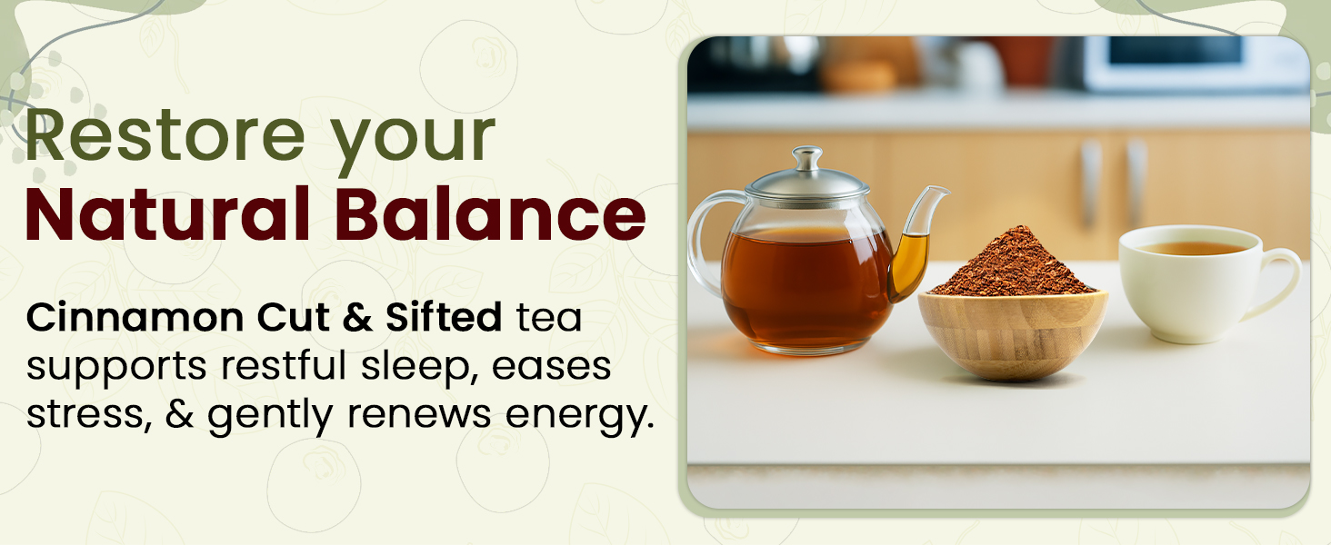 flavor cinnamon kitchen use cinnamon pantry use cinnamon tea ingredient premium culinary spice