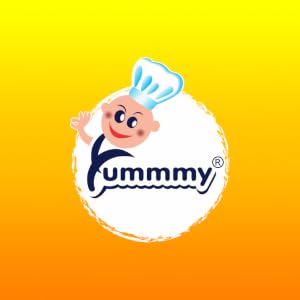 Yummy natural Food
