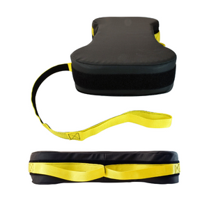 SLC-1 Easy Release Wheelchair Lap Cushion