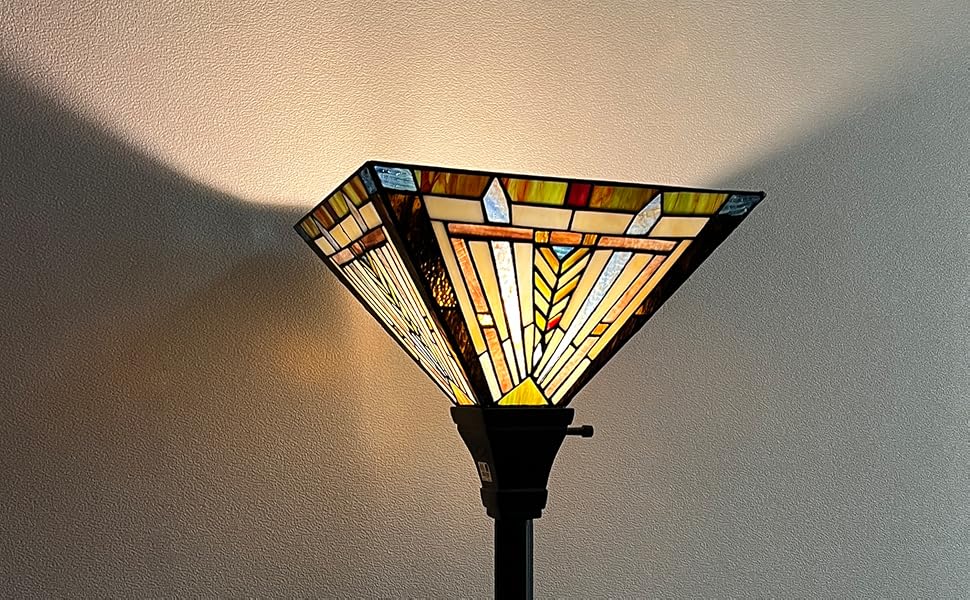 tiffany lamps, stained glass window hangings, tiffany floor lamp, tiffany lamps, stained glass
