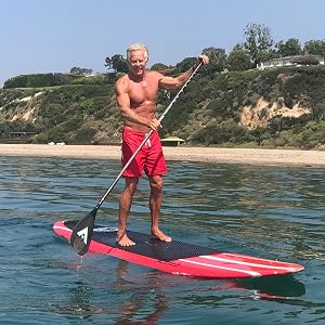 Keto For Life, Mark Sisson, keto life, keto diet, keto, lifestyle books, fitness, healthy lifestyle