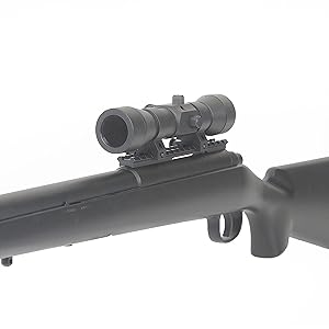 BT-M61-08