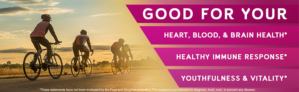 coenzyme q10