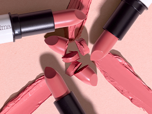 Lipstick