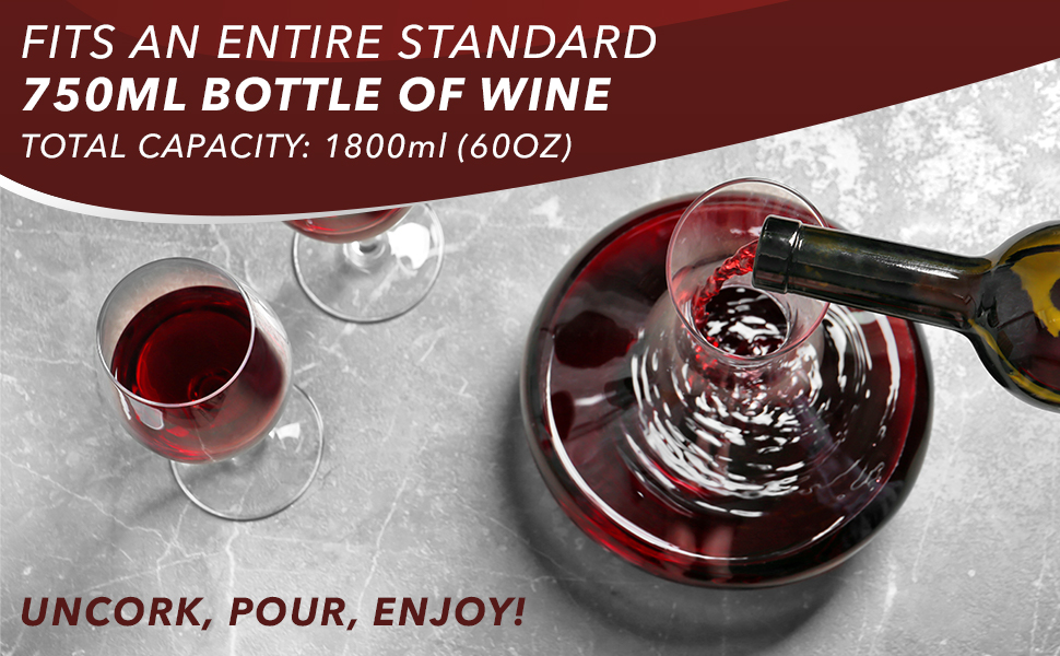 red wine aerator red wine decanter with aerator decanter wine aerator wine aerator and decanter