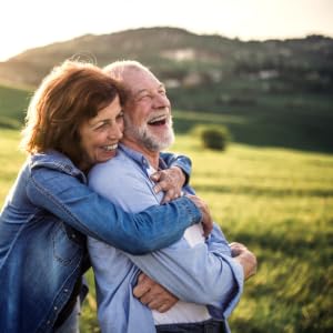 neurobalance magnesium zinc and vitamin b6