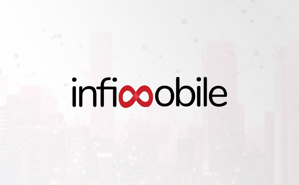 LOGO MAIN