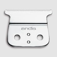 andis blades