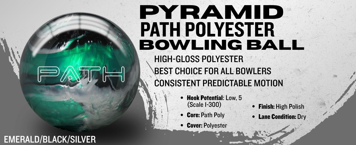 Path Poly A+_1
