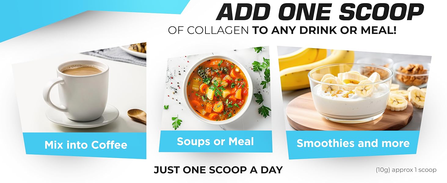 colageno hidrolizado for women collagen protein powder collagen powder for women hydrolyzed collagen