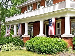 american flag, made in usa, outside us flag, made in usa flags company