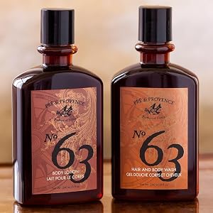 aftershave, after shave, facial cream, moisturizing after shave, lotion, men's skin care, shaving