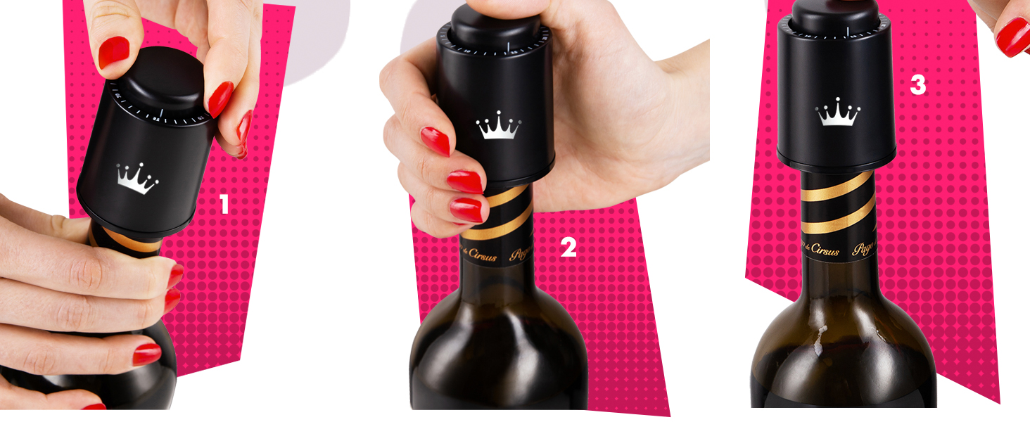 wine corks for wine bottles, wine pump, wine bottle stoppers, wine stoppers vacuum