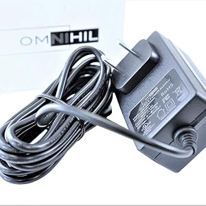 12V