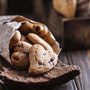 einkorn flour organic farro wheat berries bulk whole ancient grains bread