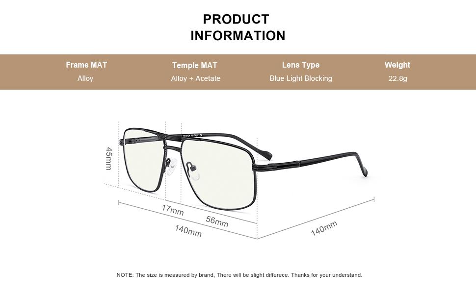 reading glasses,men reading glasses,reading glasses for men,readers,men readers,readers for,rbpilot