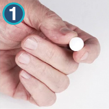 dry mouth tabs, dry mouth relief, dry mouth remedy, biotene, throat lozenges, best dry mouth