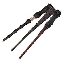 wand group