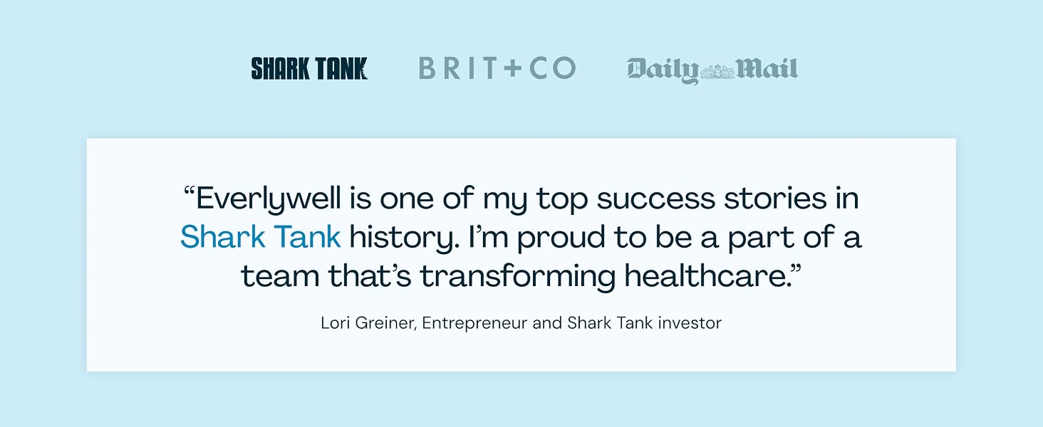 Shark Tank