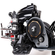 RC Car