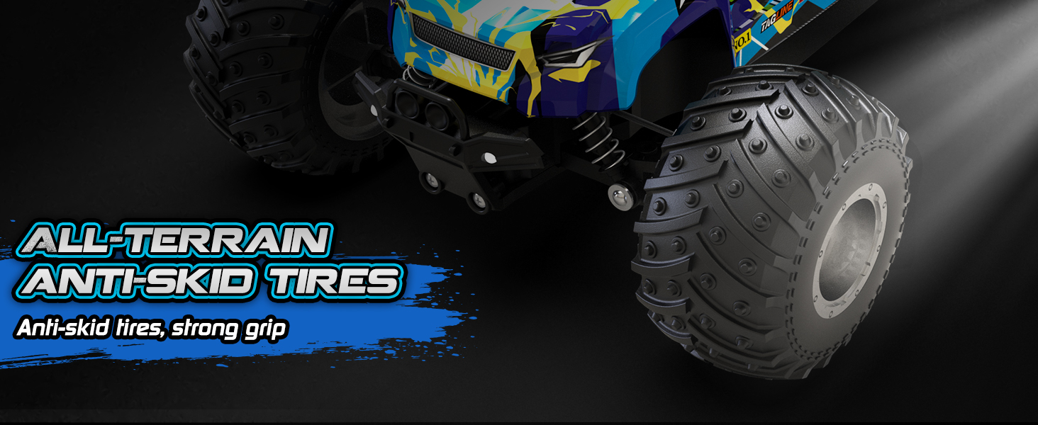 all terrain remote control car, remote control cars for boys 8-12 fast, remote control vehicles