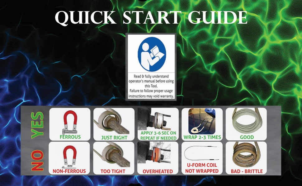 Quick Start Guide