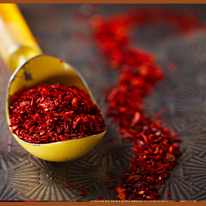 Turkish Spice, Chicken Chili, Seasoning, Turkish Pepper, Roasted Red Peppers, chilli seasoning mix