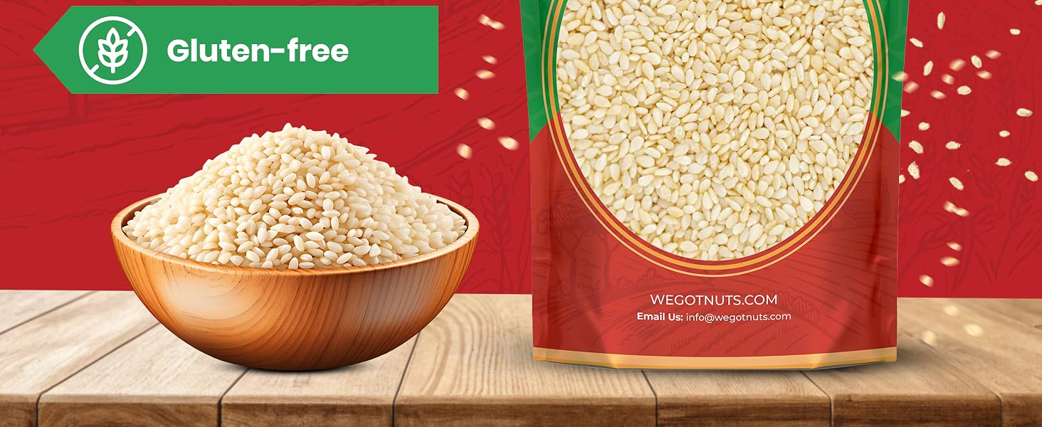 sesame seeds,hulled sesame seeds,white sesame seeds