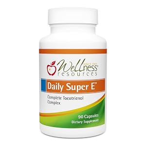 Daily Super E