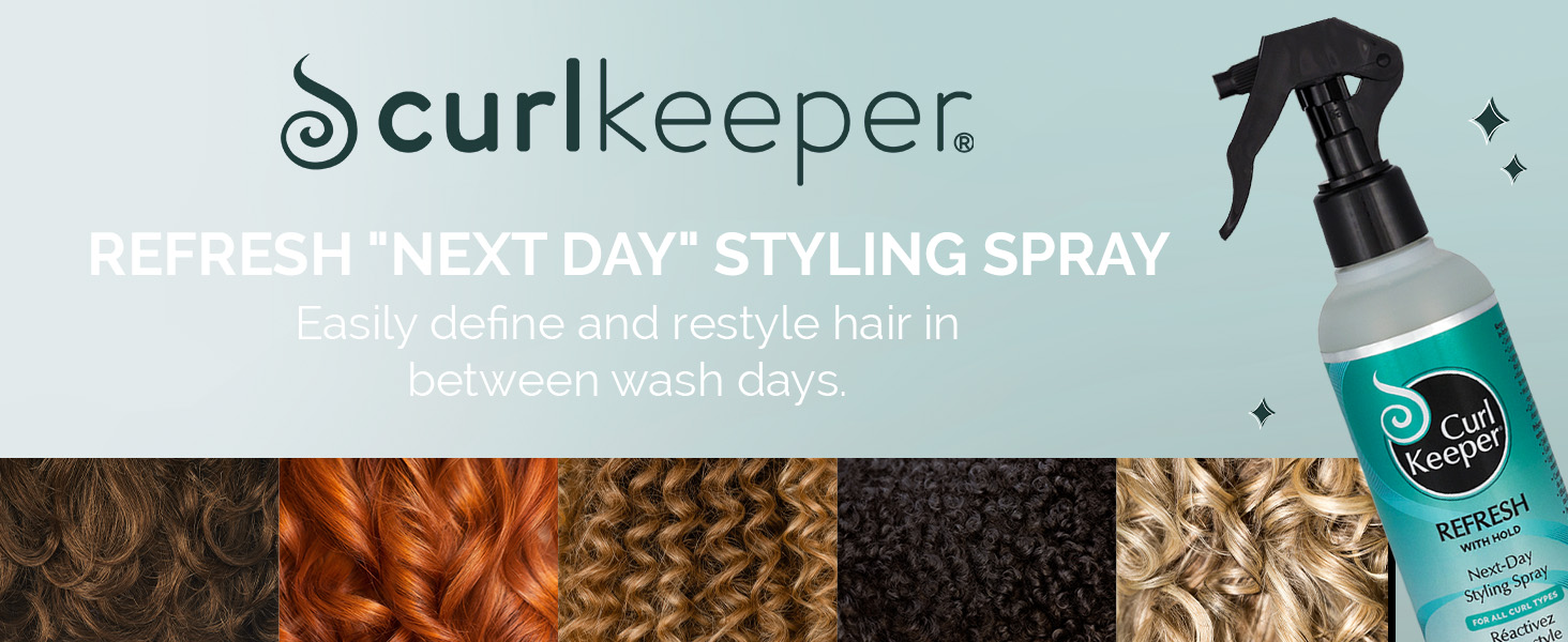 Thickening Coconut Wave Travel Wrap Nioxin Cream Frieda Curling Best Care Aveda Frizzy