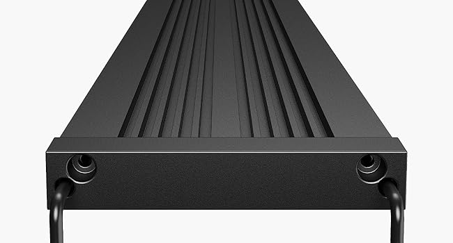 led aquarium light