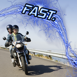 FAST